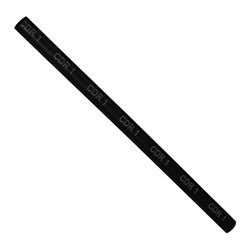 PICO 8381-43 6x6" 6mm 4:1 Magmaflo Diesel Resistant Heat Shrink Tube