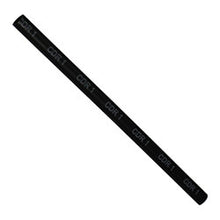Load image into Gallery viewer, PICO 8381-43 6x6" 6mm 4:1 Magmaflo Diesel Resistant Heat Shrink Tube