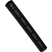 Load image into Gallery viewer, PICO 8384-43 6x6" 18mm 4:1 Magmaflo Diesel Resistant Heat Shrink Tube