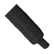 Load image into Gallery viewer, PICO 8393-24 25' 1-1/2" Inside Diameter  2:1 Fabric Heat Shrink Tubing