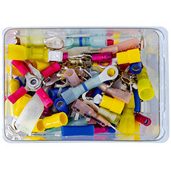 PICO 8399-34 1PKG Terminals Mix Kit