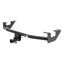 Load image into Gallery viewer, CURT 11383 Class 1 Trailer Hitch, 1-1/4" Receiver, Select Mazda 3