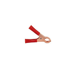 PICO 840-11 50A Insulated Alligator Booster Clamp