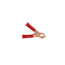 Load image into Gallery viewer, PICO 840-11 50A Insulated Alligator Booster Clamp