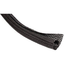 Load image into Gallery viewer, PICO 8424-0-26 100' 1/4" Wrap-able Split Braided Tubing