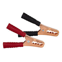 PICO 842-32 SET 200A Insulated Alligator Booster Clamp
