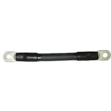Load image into Gallery viewer, PICO 850N-31 2/0 AWG 8-1/2" Negative Stud Battery Harnesses