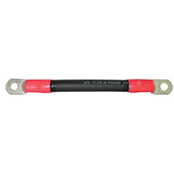 PICO 850P-31 8-1/2" Stud Battery Harnesses