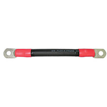 Load image into Gallery viewer, PICO 850P-31 8-1/2" Stud Battery Harnesses