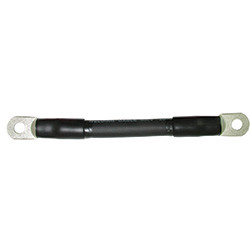 PICO 851N-31 17" Stud Battery Harnesses