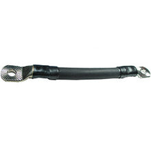 Load image into Gallery viewer, PICO 856N-E 2/0 AWG 17" Negative Stackable Stud Tinned Battery Harnesses