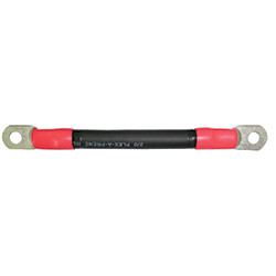 PICO 857P-31 24" Positive 2/0 Stud B/Harness