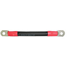 Load image into Gallery viewer, PICO 857P-31 24" Positive 2/0 Stud B/Harness