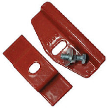 Load image into Gallery viewer, PICO 859-11 GM Style Universal Base Clamp