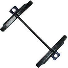 Load image into Gallery viewer, PICO 860-E Crossbar Type Battery Hold Down