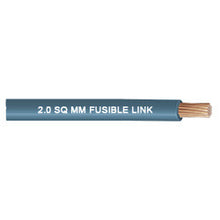 Load image into Gallery viewer, PICO 8612-RL 10' 12 AWG Fusible Link Wire