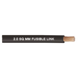 PICO 8616-BP KIT 16 AWG Fusible Link Wire Combo Pack