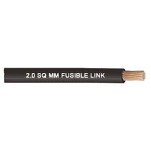 Load image into Gallery viewer, PICO 8616-BP KIT 16 AWG Fusible Link Wire Combo Pack