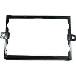 PICO 861-E 10-1/4" x 6-7/8" Universal Battery Hold Down