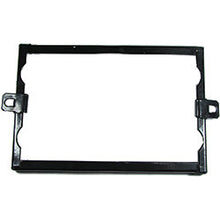 Load image into Gallery viewer, PICO 861-E 10-1/4&quot; x 6-7/8&quot; Universal Battery Hold Down