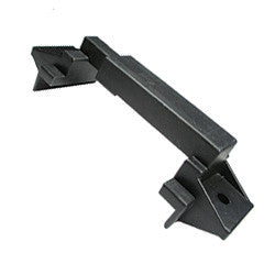 PICO 862-E 4" to 6-1/8" Offset Universal Cross Bars