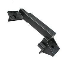 Load image into Gallery viewer, PICO 862-E 4" to 6-1/8" Offset Universal Cross Bars