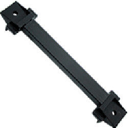 PICO 863-E 8-5/8" to 14-3/4" Flush Universal Cross Bars