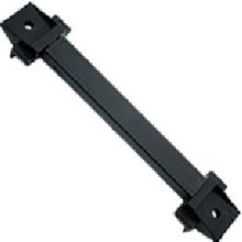 Load image into Gallery viewer, PICO 863-E 8-5/8" to 14-3/4" Flush Universal Cross Bars