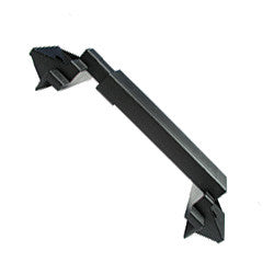 PICO 864-E 5-1/2" to 9" Offset Universal Cross Bars