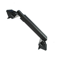 Load image into Gallery viewer, PICO 864-E 5-1/2&quot; to 9&quot; Offset Universal Cross Bars