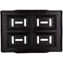 Load image into Gallery viewer, PICO 865-E Universal Battery Trays - Group 24