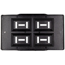 Load image into Gallery viewer, PICO 866-E Universal Battery Trays - Group  27/31