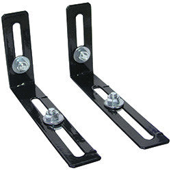 PICO 867-31 Battery Adapter Bracket & Bolts