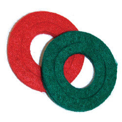 PICO 868-36 100 PCS Washers