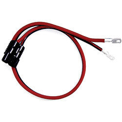 PICO 8706-31 2GA Plug To Lug Modular Booster Cable
