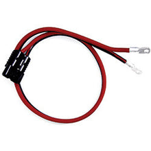 Load image into Gallery viewer, PICO 8706-31 2GA Plug To Lug Modular Booster Cable