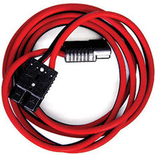 Load image into Gallery viewer, PICO 8710-31 4GA 175A 12' Plug To Plug Modular Booster Cable