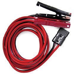 PICO 8719-31 1GA 800A 25' Clamp To Plug Modular Booster Cable