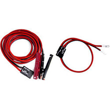 Load image into Gallery viewer, PICO 8725-31 SET 2GA 500A 30' Modular Complete Plug-In-kits Booster Cable