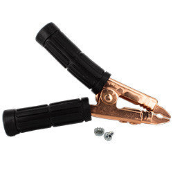 PICO 8729N-31 800A Alligator Reach Style Booster Clamp