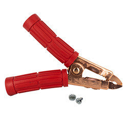 PICO 8729P-31 800A Alligator Reach Style Booster Clamp