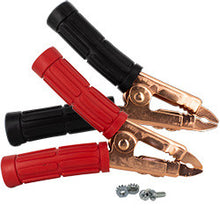 Load image into Gallery viewer, PICO 8729-91 SET 800A Alligator Reach Style Booster Clamp