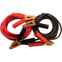 Load image into Gallery viewer, PICO 8731-31 4GA 800A 20' Cold Weather Booster Cable