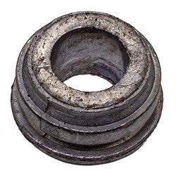 PICO 876-11 Lead Spacer