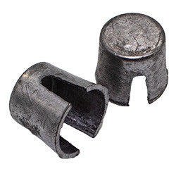 PICO 877-34 5 PCS Universal Lead Shim