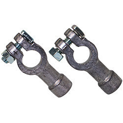 PICO 878-BP SET Side Post Adapters - Pair