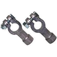 Load image into Gallery viewer, PICO 878-BP SET Side Post Adapters - Pair