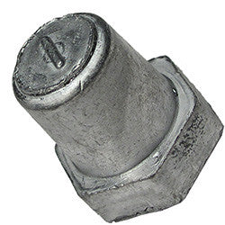 PICO 879NF-11 Stud to Top Post Adapters - Negative