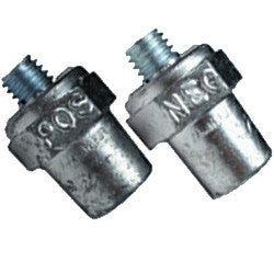 PICO 879-BP SET Side Post Charging Adapters - Pair