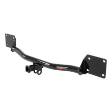 Load image into Gallery viewer, CURT 11387 Class 1 Trailer Hitch, 1-1/4" Receiver, Select Mini Cooper